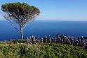 ELBA2019 (34)